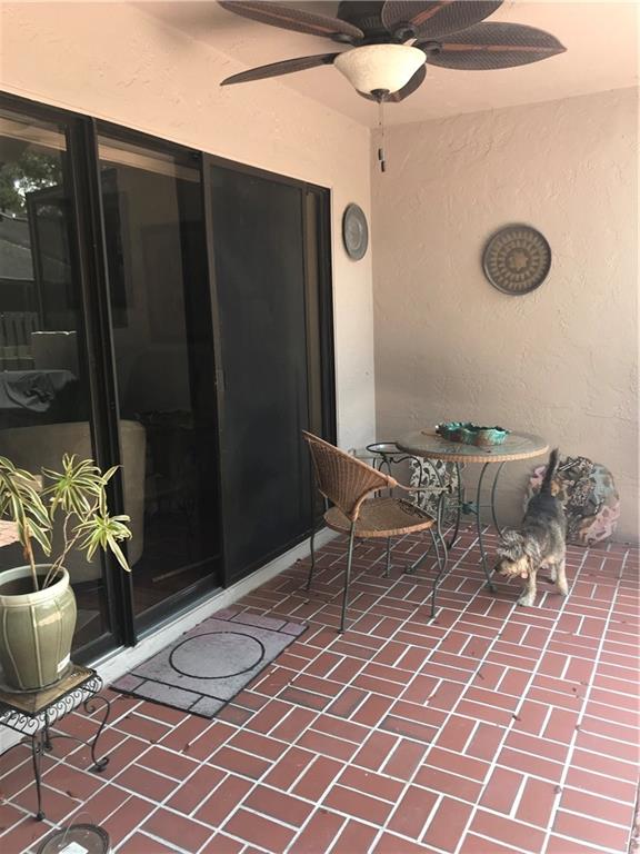 Bonaire  At Woodmont - Residential