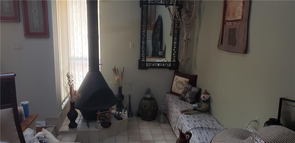 Bonaire  At Woodmont - Residential