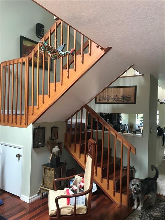 Bonaire  At Woodmont - Residential