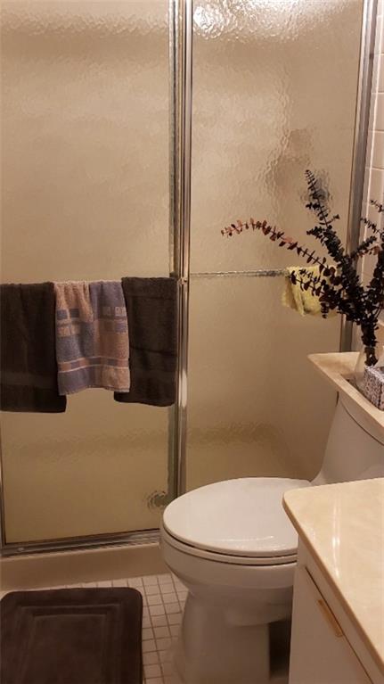 Bonaire  At Woodmont - Residential