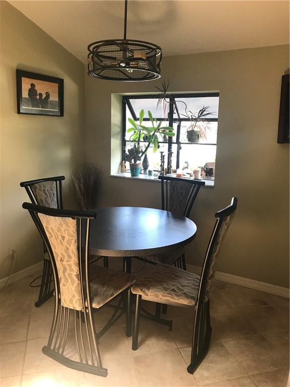 Bonaire  At Woodmont - Residential