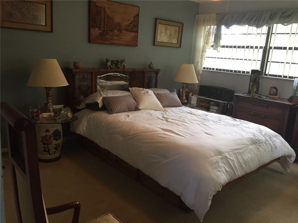 Bonaire  At Woodmont - Residential