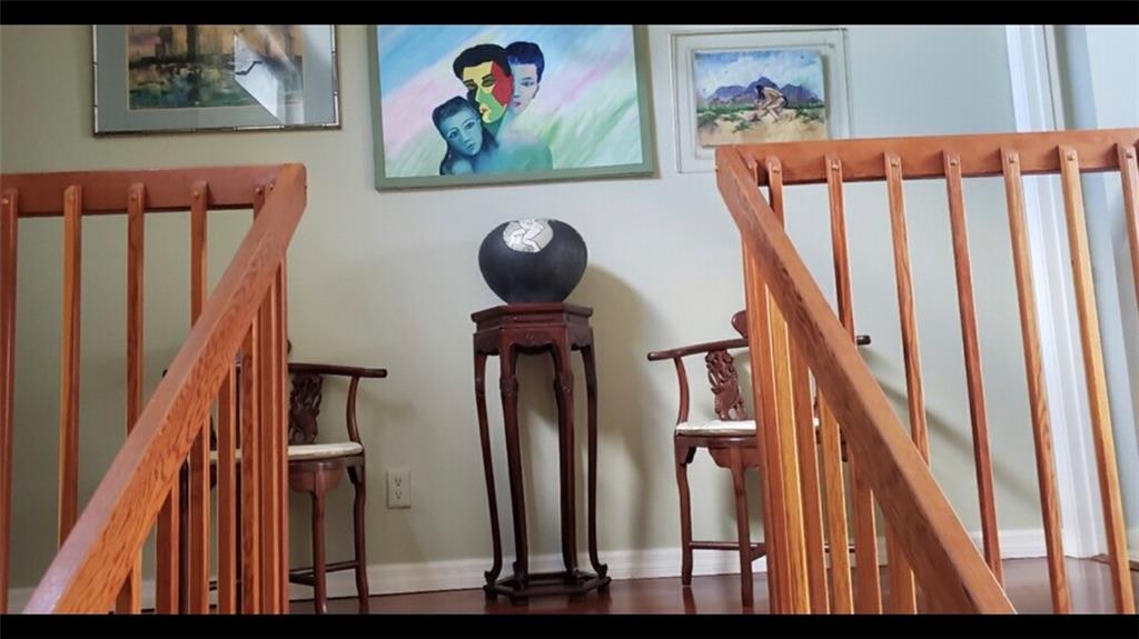 Bonaire  At Woodmont - Residential