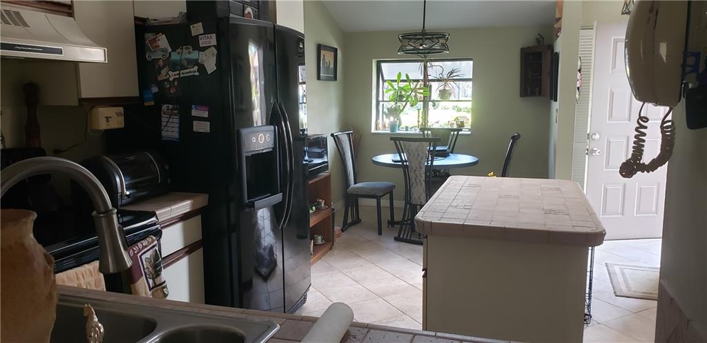 Bonaire  At Woodmont - Residential