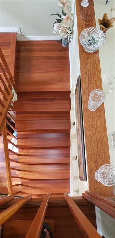 Bonaire  At Woodmont - Residential