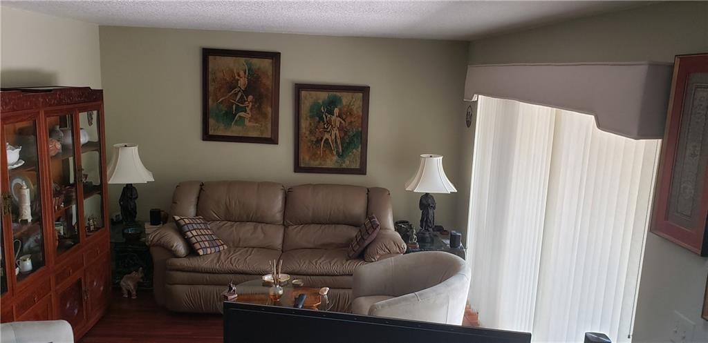 Bonaire  At Woodmont - Residential