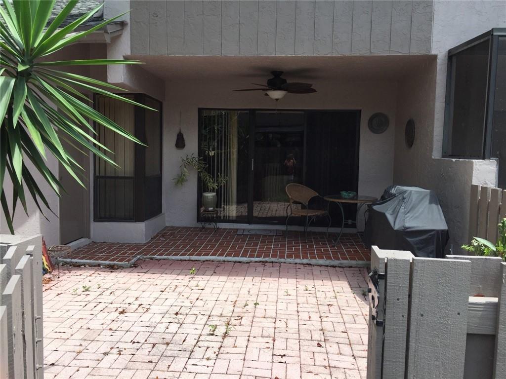 Bonaire  At Woodmont - Residential