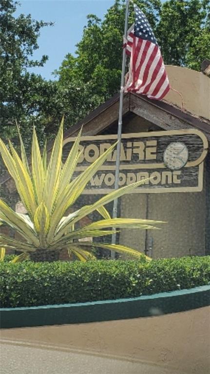 Bonaire  At Woodmont - Residential