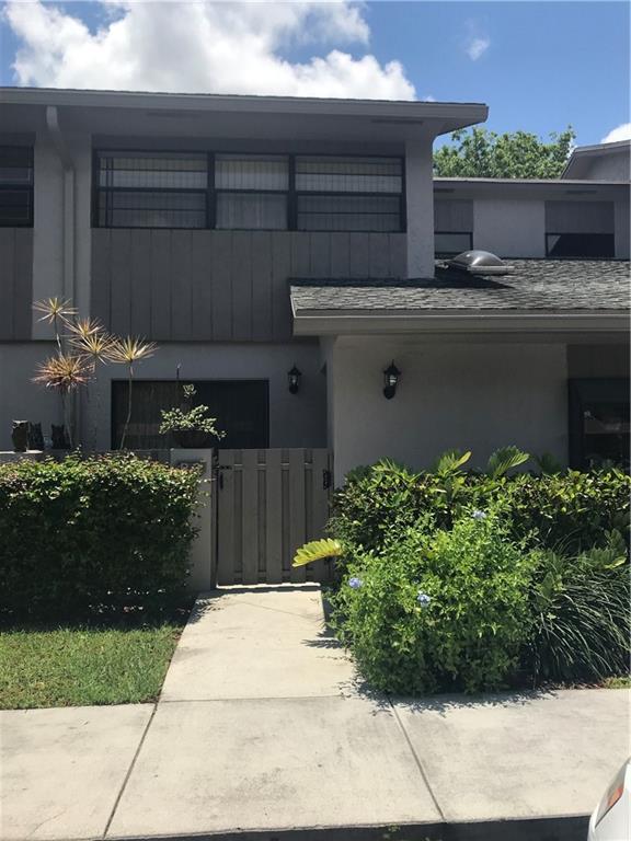 Bonaire  At Woodmont - Residential