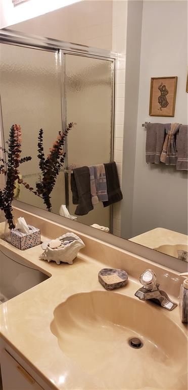 Bonaire  At Woodmont - Residential