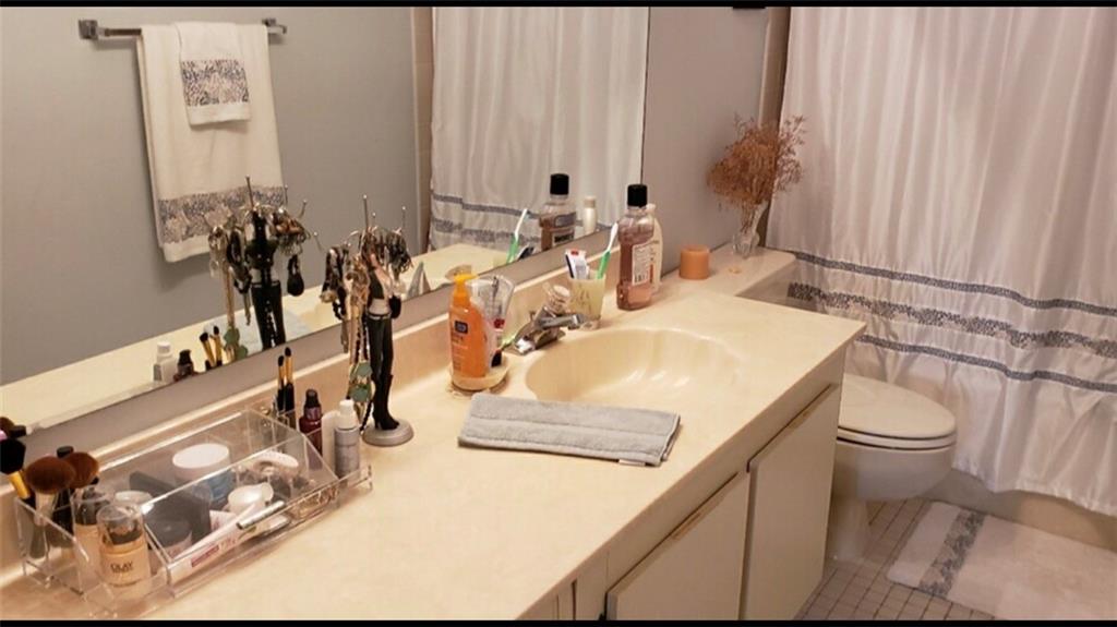 Bonaire  At Woodmont - Residential