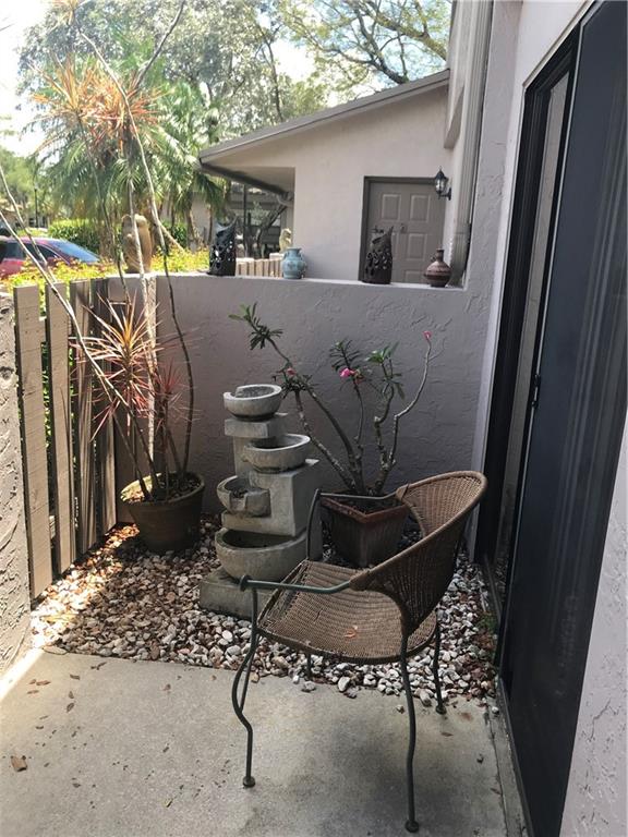 Bonaire  At Woodmont - Residential