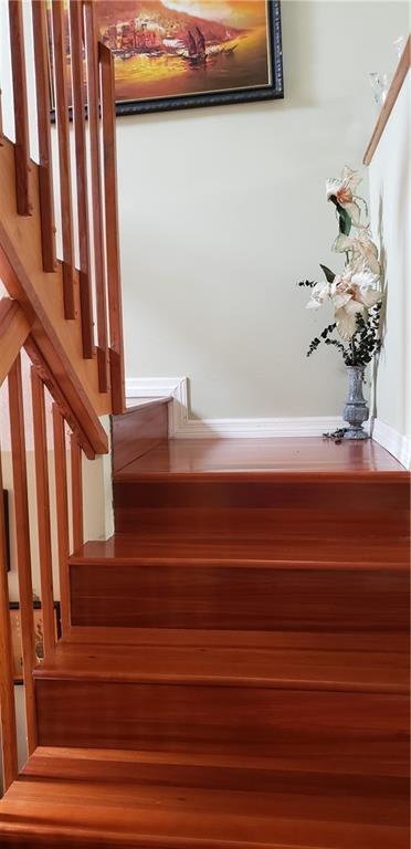 Bonaire  At Woodmont - Residential