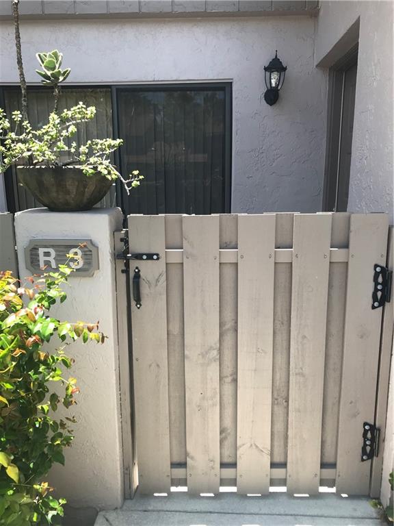 Bonaire  At Woodmont - Residential