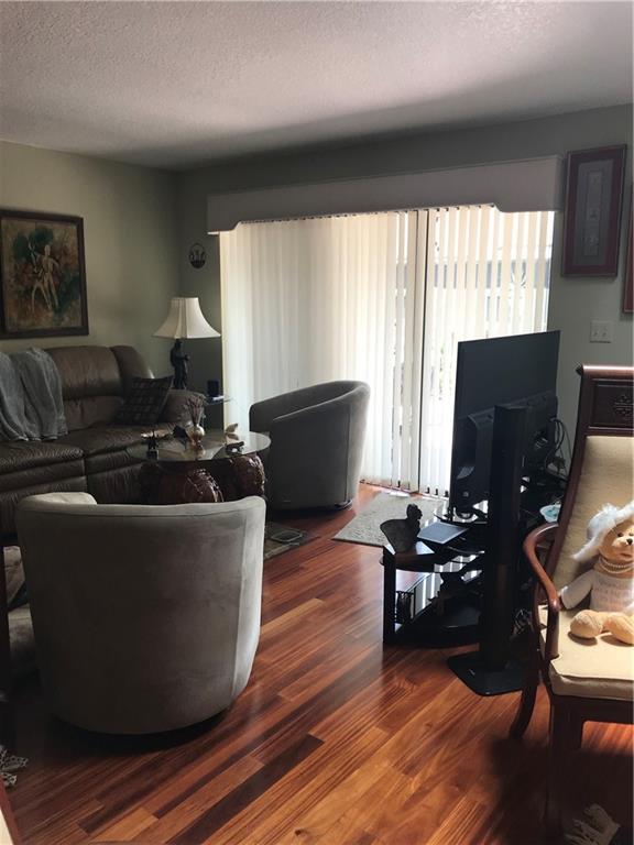 Bonaire  At Woodmont - Residential