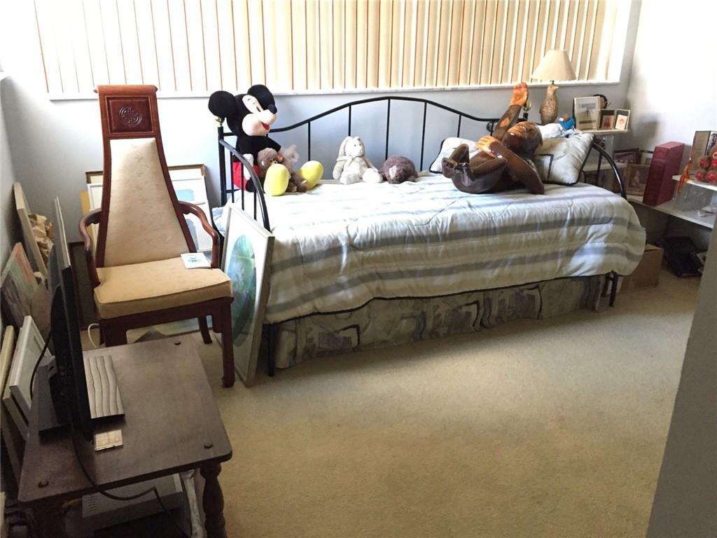 Bonaire  At Woodmont - Residential