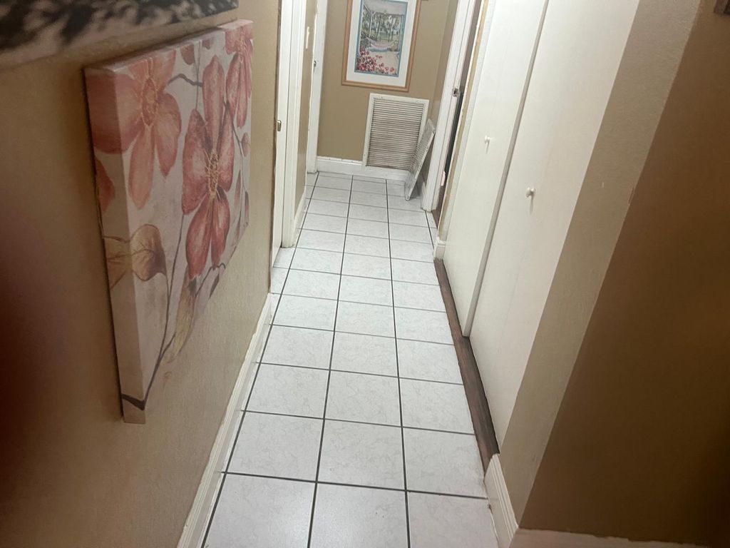 Photo of 1026 Hansen Street, West Palm Beach, FL 33405 (MLS # B26025104)