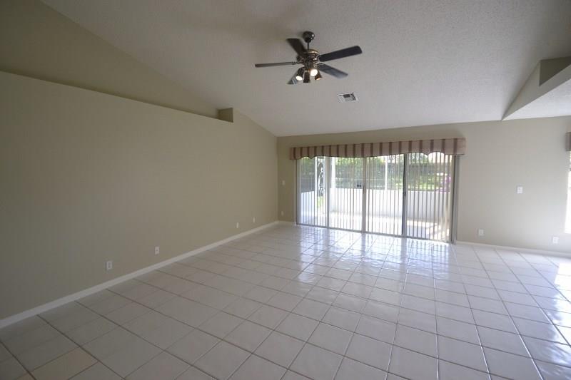 Winston Park Sec Two-A - Residential Lease