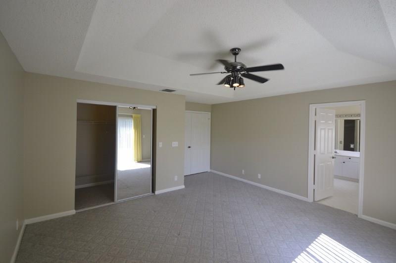 Winston Park Sec Two-A - Residential Lease