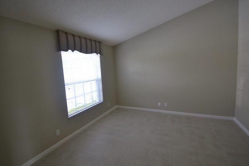 Winston Park Sec Two-A - Residential Lease