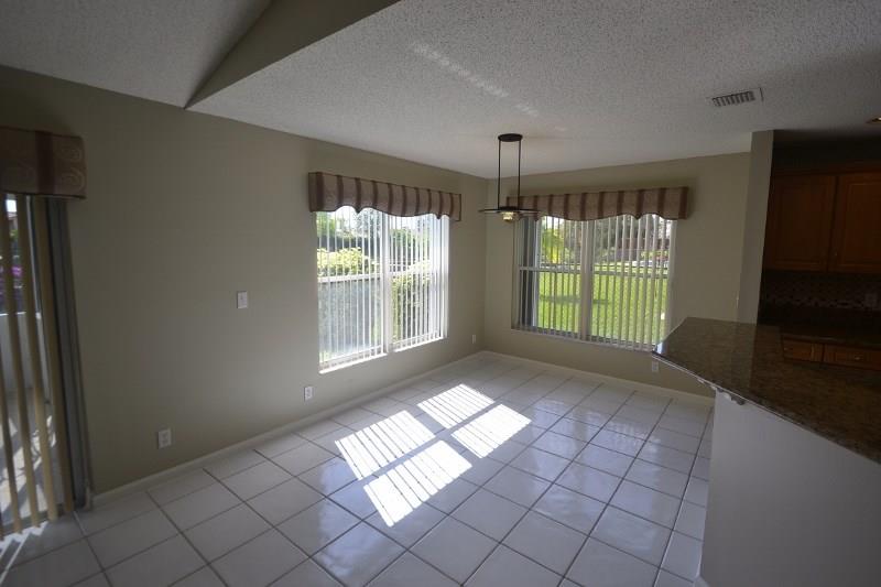 Winston Park Sec Two-A - Residential Lease