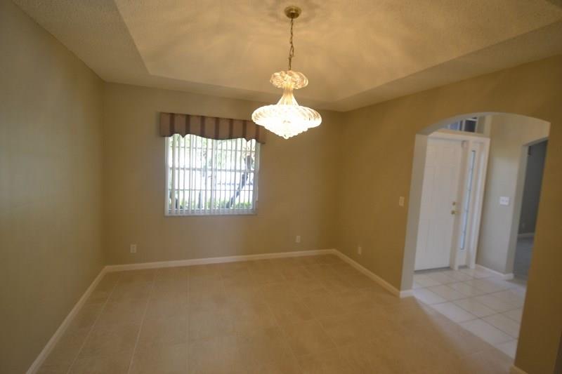 Winston Park Sec Two-A - Residential Lease