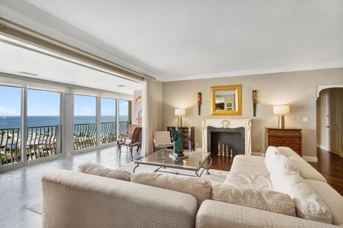 1 Las Olas Circle PH3 Fort Lauderdale FL 33316