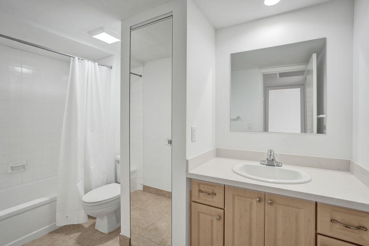 SANDALWOOD ESTATES - Residential