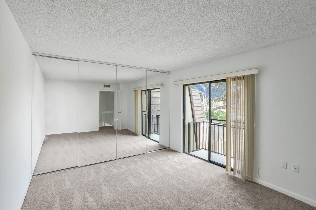 SANDALWOOD ESTATES - Residential