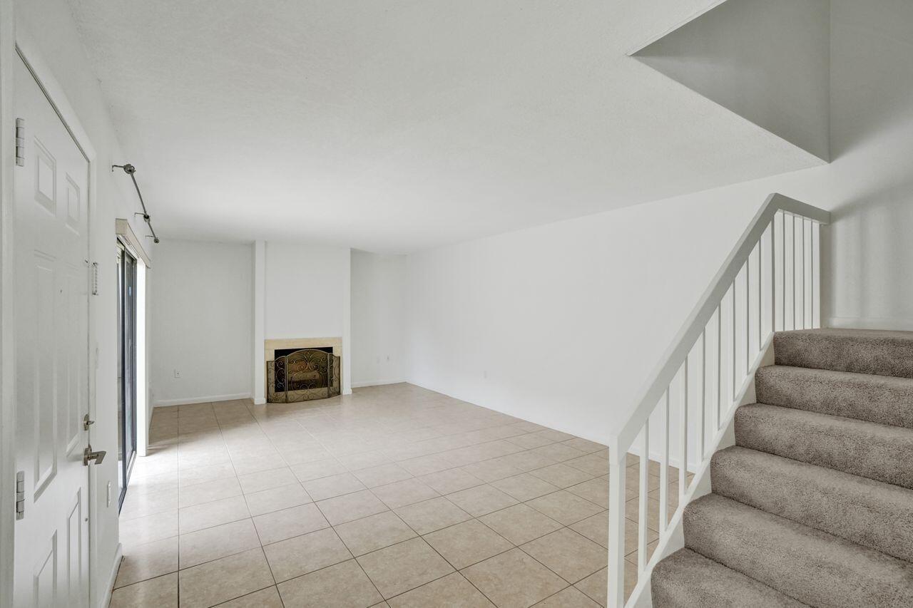 SANDALWOOD ESTATES - Residential