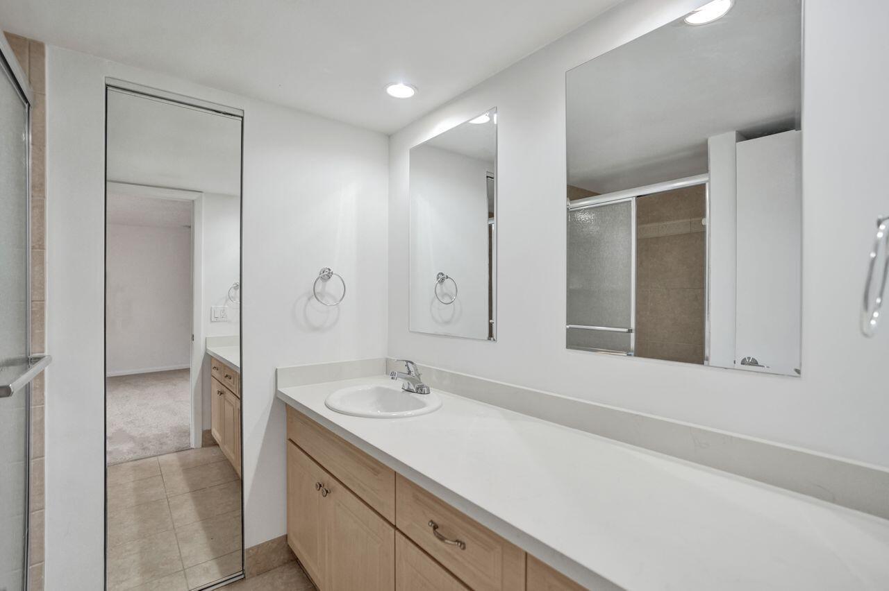 SANDALWOOD ESTATES - Residential