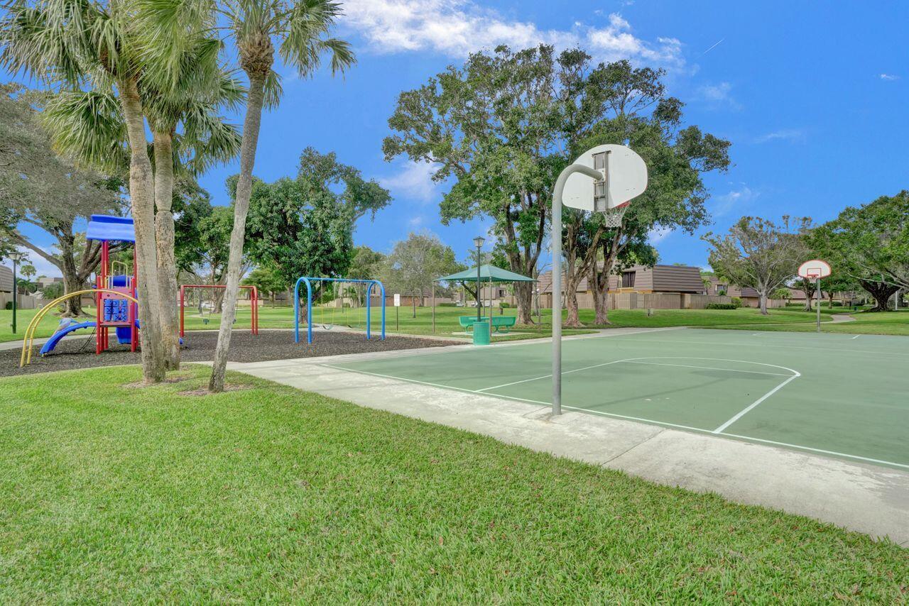 SANDALWOOD ESTATES - Residential