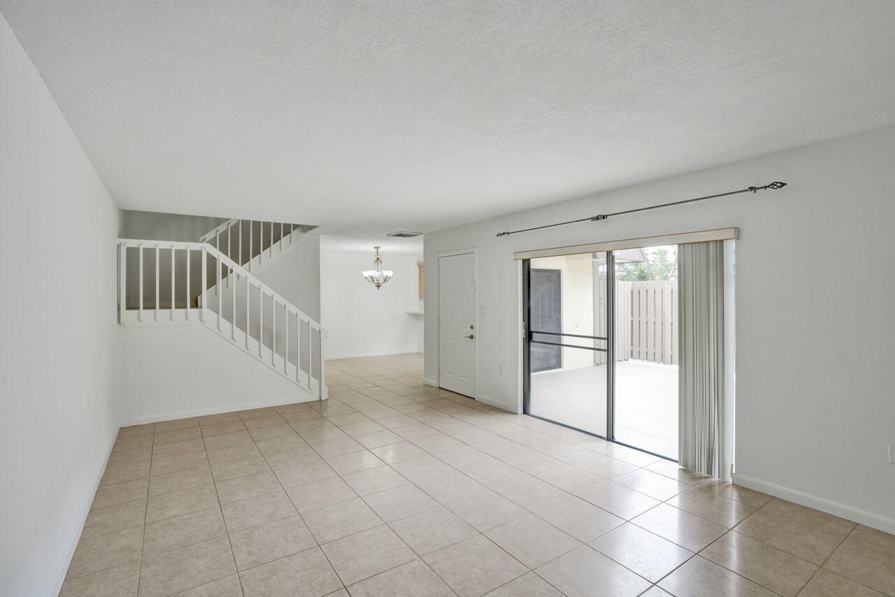 SANDALWOOD ESTATES - Residential