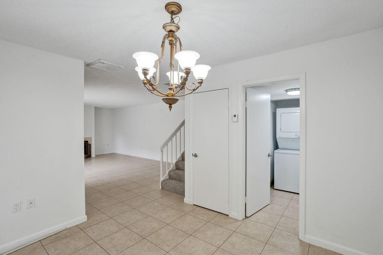 SANDALWOOD ESTATES - Residential