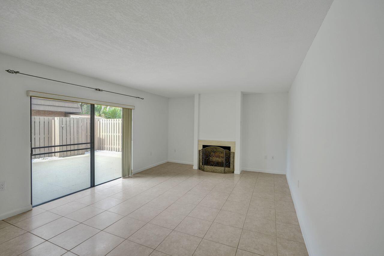 SANDALWOOD ESTATES - Residential