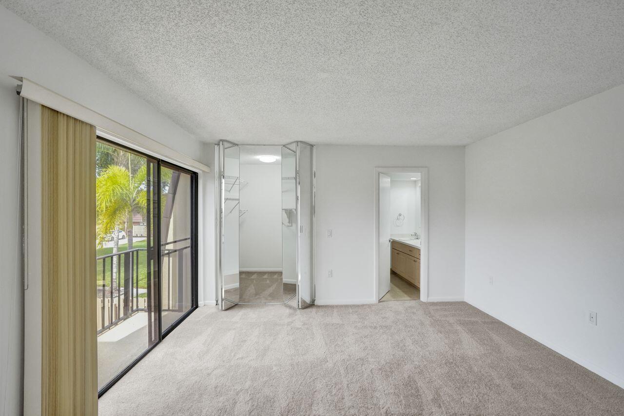 SANDALWOOD ESTATES - Residential