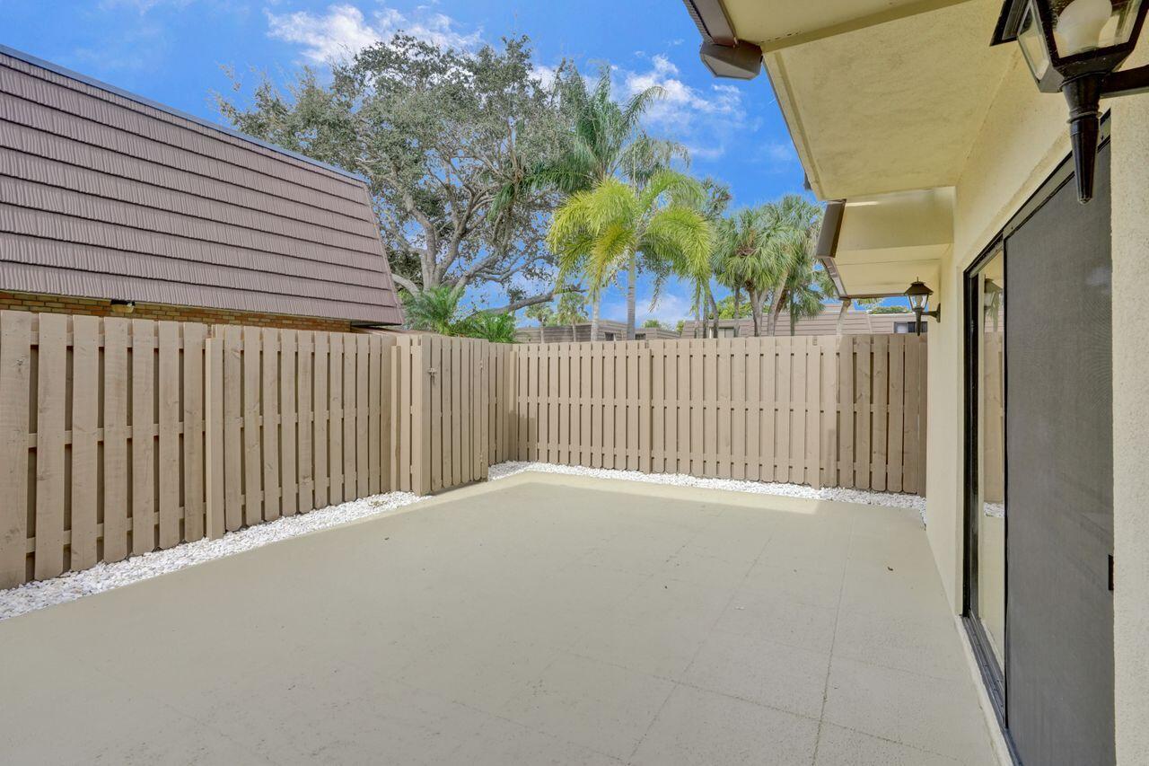 SANDALWOOD ESTATES - Residential