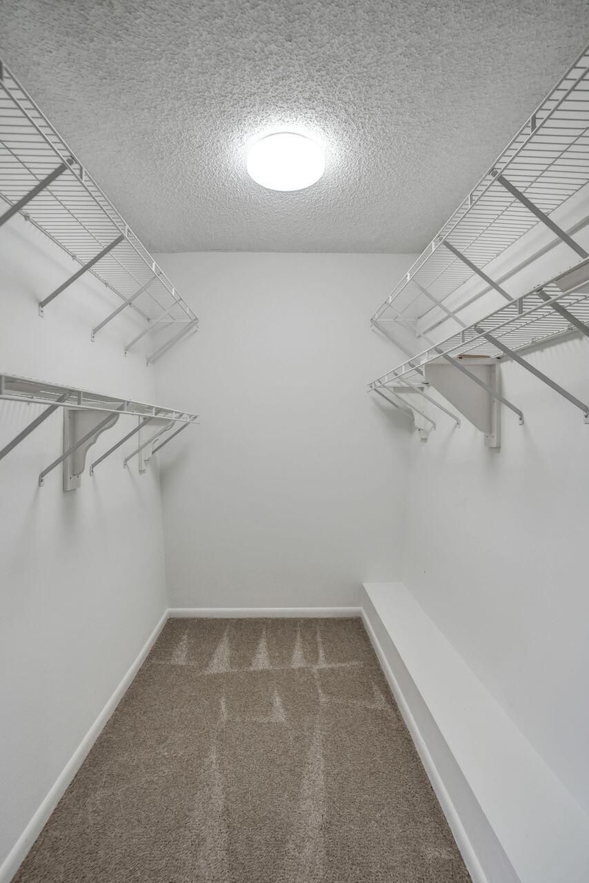 SANDALWOOD ESTATES - Residential