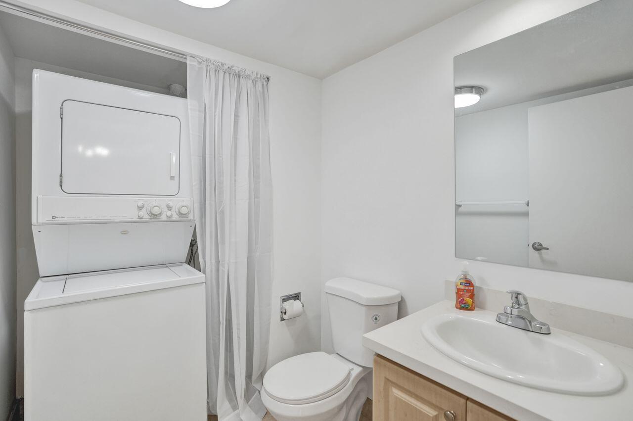 SANDALWOOD ESTATES - Residential