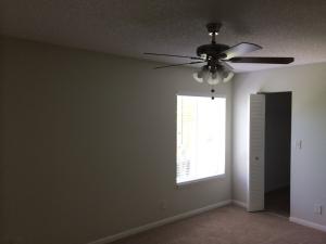 CHASEWOOD OF JUPITER - Residential Lease