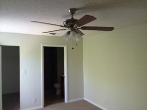 CHASEWOOD OF JUPITER - Residential Lease