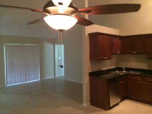 CHASEWOOD OF JUPITER - Residential Lease