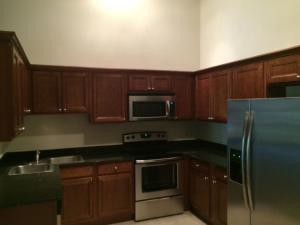 CHASEWOOD OF JUPITER - Residential Lease