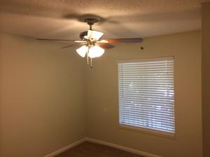 CHASEWOOD OF JUPITER - Residential Lease