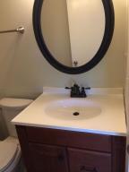 CHASEWOOD OF JUPITER - Residential Lease