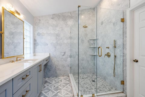 Tiny photo for 1875 Oak Berry Circle, Wellington, FL 33414 (MLS # B26047166)
