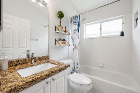 Tiny photo for 1875 Oak Berry Circle, Wellington, FL 33414 (MLS # B26047166)