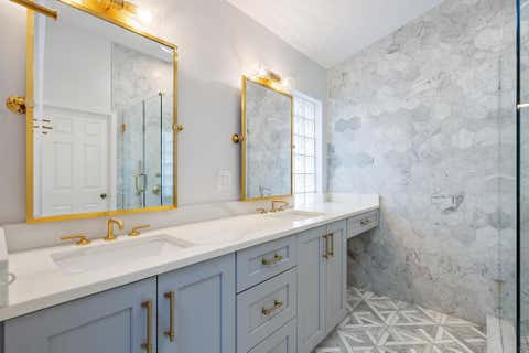 Tiny photo for 1875 Oak Berry Circle, Wellington, FL 33414 (MLS # B26047166)
