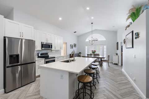 Tiny photo for 1875 Oak Berry Circle, Wellington, FL 33414 (MLS # B26047166)