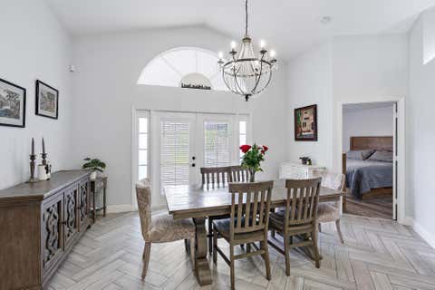 Tiny photo for 1875 Oak Berry Circle, Wellington, FL 33414 (MLS # B26047166)
